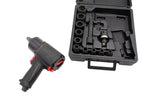 KIT MAQ.IMPACTO 1/2" 9200 1112/1756NM CHAVES 9-27