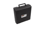 KIT MAQ.IMPACTO 1/2" 9200 1112/1756NM CHAVES 9-27