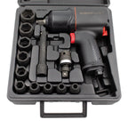 KIT MAQ.IMPACTO 1/2" 9200 1112/1756NM CHAVES 9-27