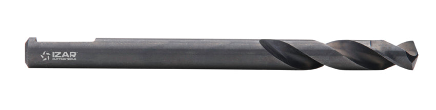 BROCA GUIA 6X48 ART.60704