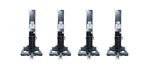 COLUNA P/ ELEVADOR MULTI-COLUNA WIRELESS 8TON