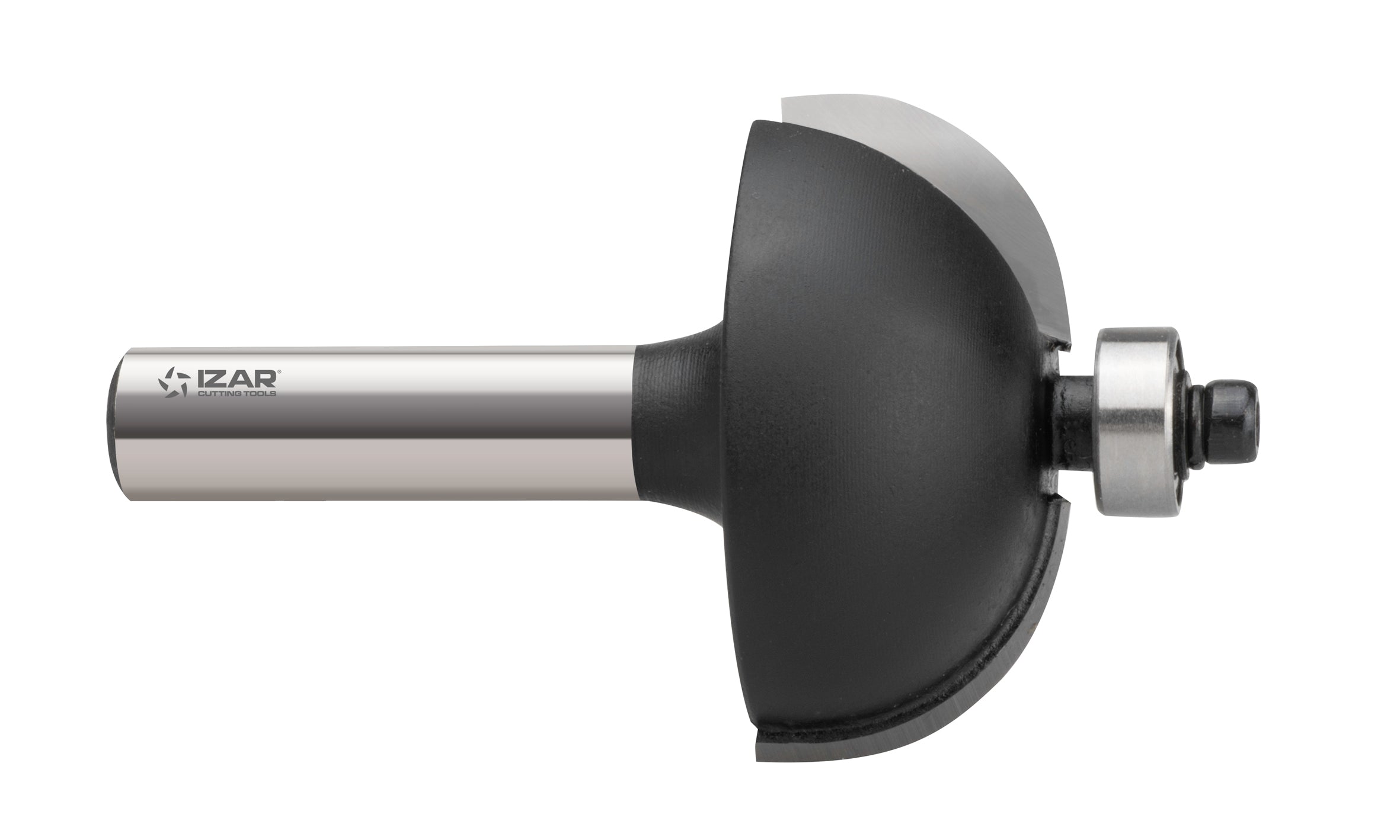 FRESA P/MAD.CONCAVA 28,50MM