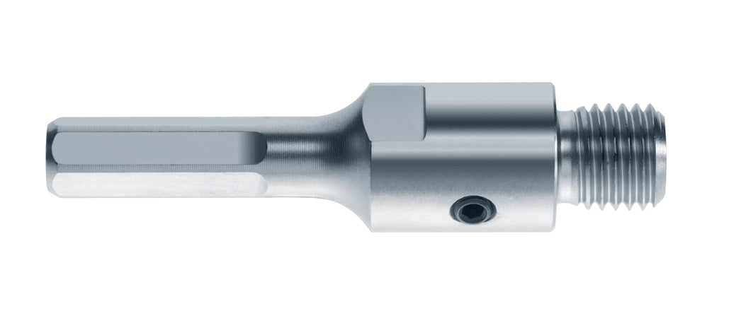 ADAPTADOR HEXAGONAL 370MM