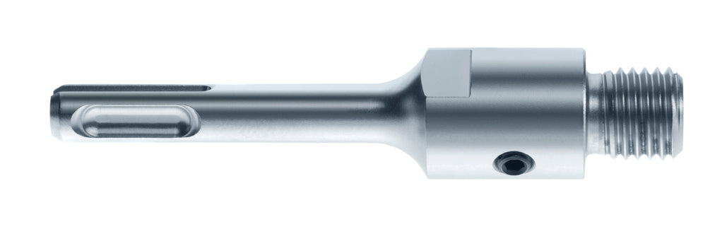 ADAPTADOR SDS PLUS 350
