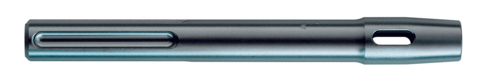 ADAPTADOR P/FRESA SDS-MAX 450