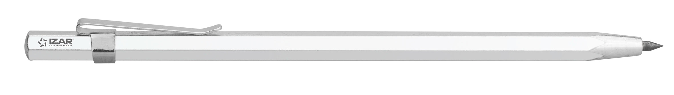 PONTEIRO MARCADOR P.METAL DURO