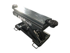 MACACO CENTRAL P/ ELEVADOR 4 COLUNAS 3T