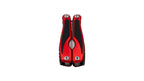 ALICATE MULTIFUNÇÕES 9 EM 1 (MULTITOOL)