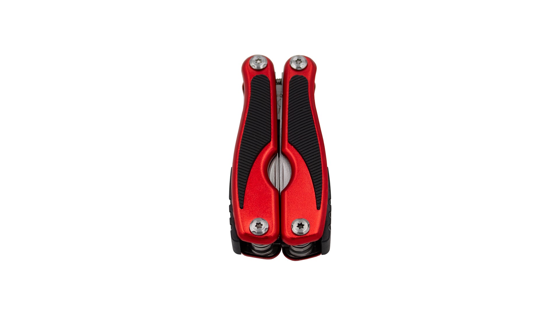 ALICATE MULTIFUNÇÕES 9 EM 1 (MULTITOOL)