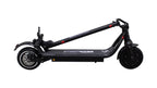 TROTINETE ELÉTRICA KROFTOOLS (TROTINETE)