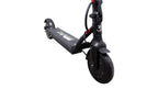 TROTINETE ELÉTRICA KROFTOOLS (TROTINETE)
