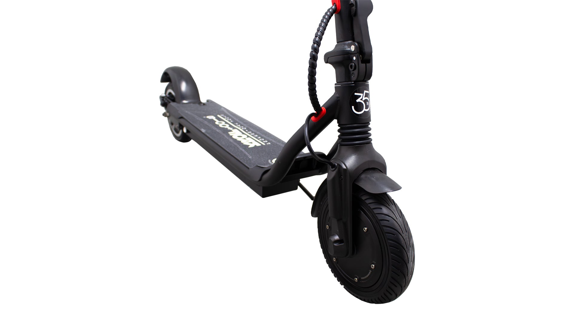 TROTINETE ELÉTRICA KROFTOOLS (TROTINETE)