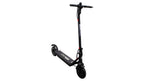 TROTINETE ELÉTRICA KROFTOOLS (TROTINETE)