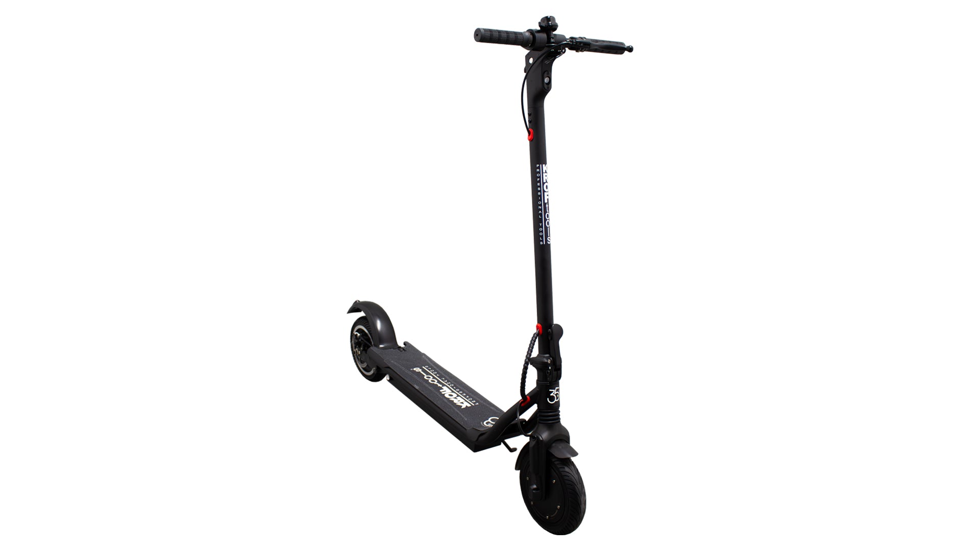 TROTINETE ELÉTRICA KROFTOOLS (TROTINETE)