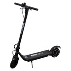 TROTINETE ELÉTRICA KROFTOOLS (TROTINETE)