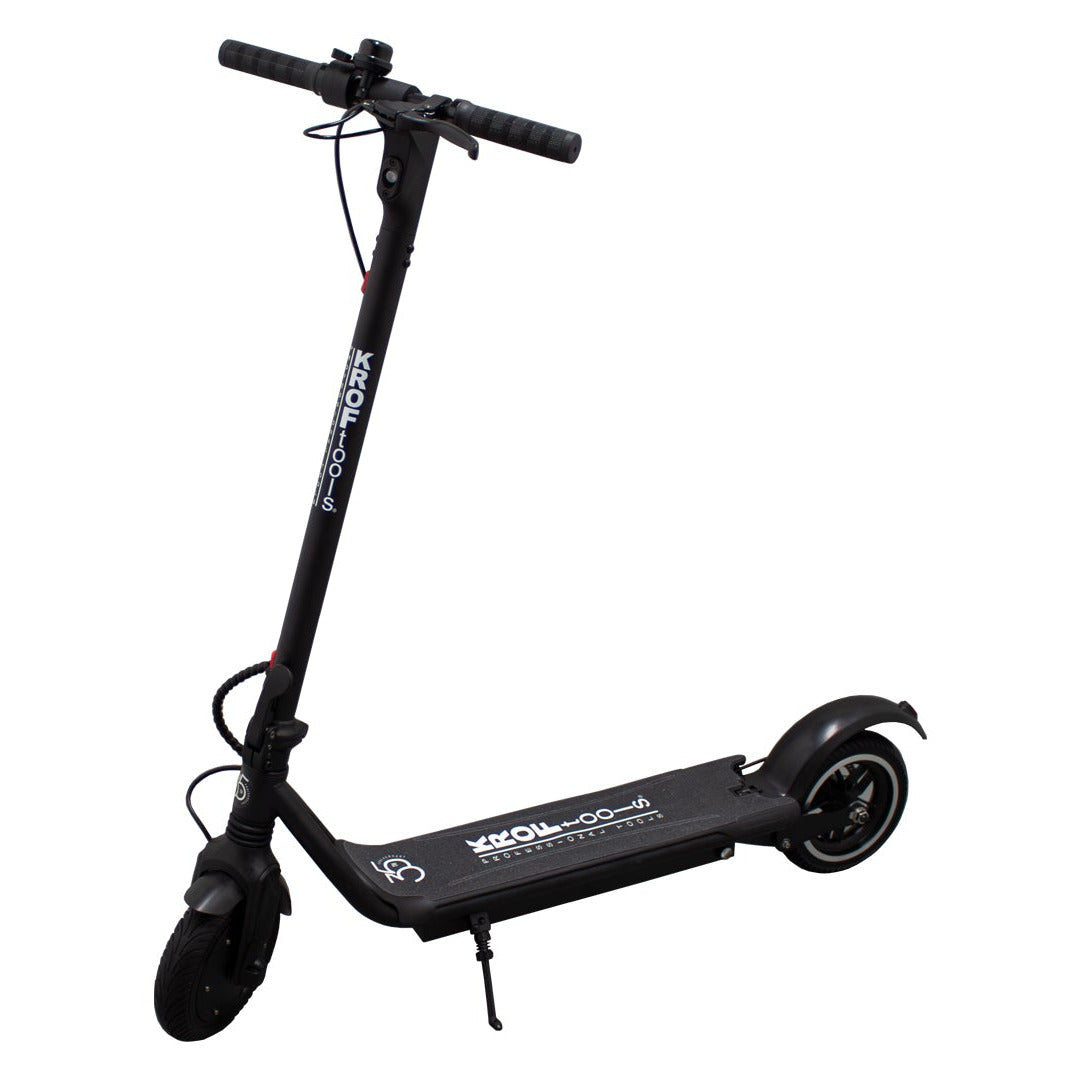 TROTINETE ELÉTRICA KROFTOOLS (TROTINETE)
