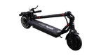 TROTINETE ELÉTRICA KROFTOOLS (TROTINETE)