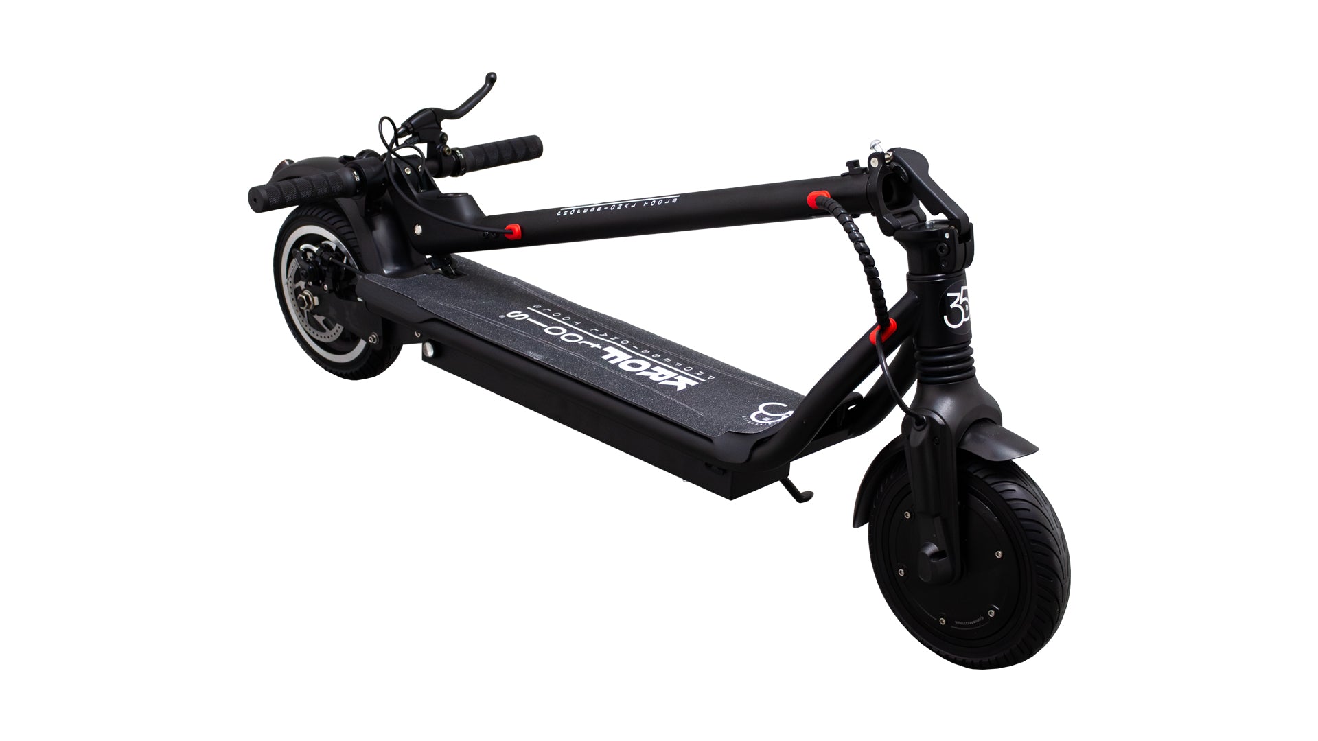 TROTINETE ELÉTRICA KROFTOOLS (TROTINETE)