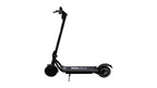 TROTINETE ELÉTRICA KROFTOOLS (TROTINETE)