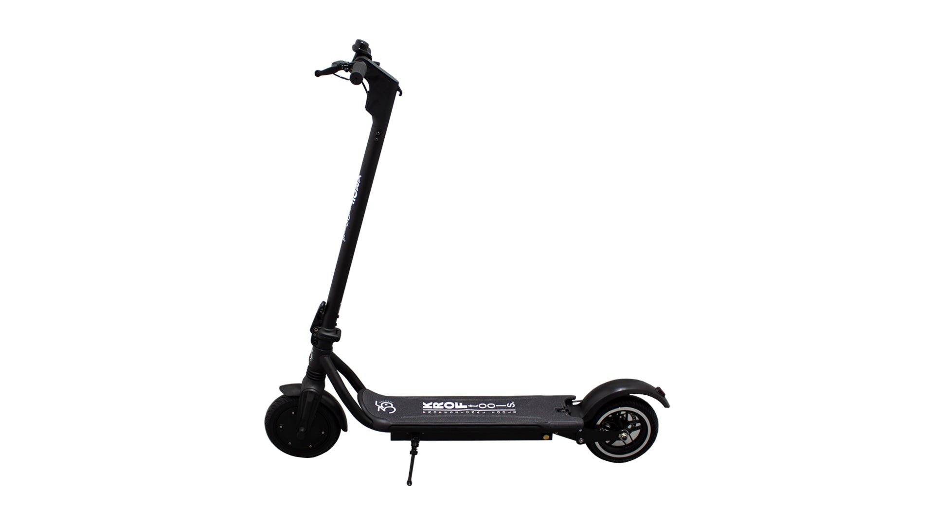 TROTINETE ELÉTRICA KROFTOOLS (TROTINETE)