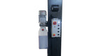 ELEVADOR DUAS COLUNAS 5TON 380V (9875)