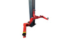 ELEVADOR DUAS COLUNAS 5TON 380V (9875)