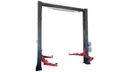 ELEVADOR DUAS COLUNAS 5TON 380V (9875)