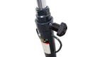 MACACO TRANSMISSAO 1000Kg (4827)