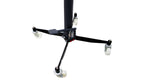 MACACO TRANSMISSAO 1000Kg (4827)