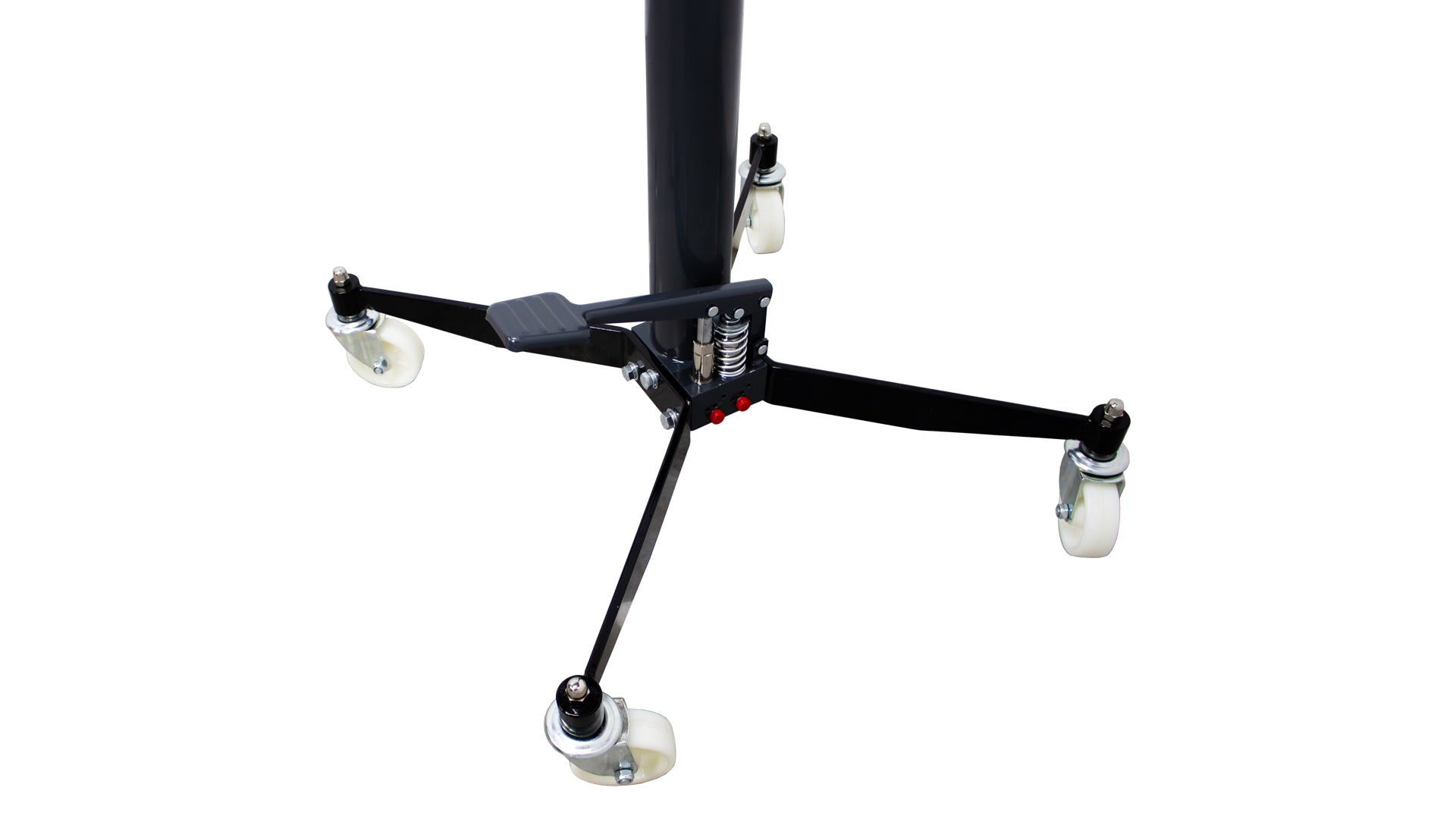 MACACO TRANSMISSAO 1000Kg (4827)