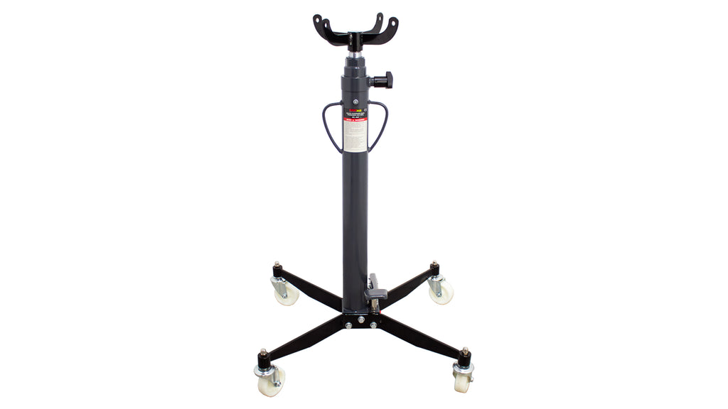 MACACO TRANSMISSAO 1000Kg (4827)