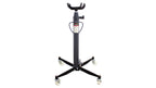 MACACO TRANSMISSAO 1000Kg (4827)