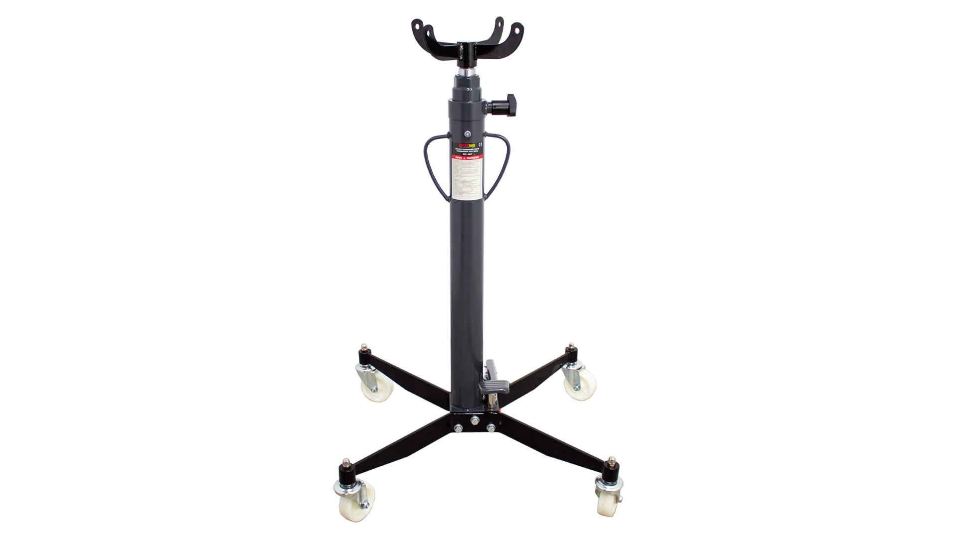 MACACO TRANSMISSAO 1000Kg (4827)
