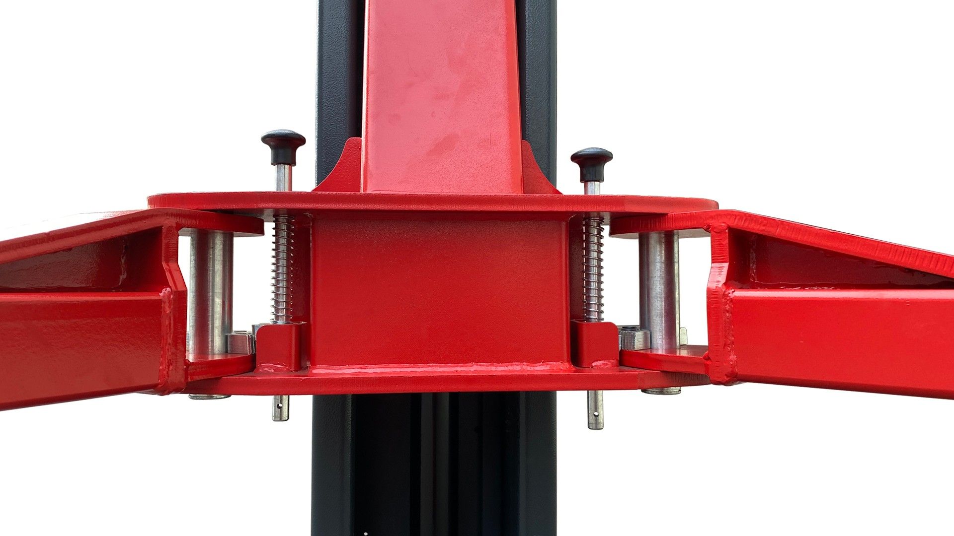 ELEVADOR DUAS COLUNAS 4TON 380V WIFI SYNC