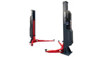 ELEVADOR DUAS COLUNAS 4TON 380V WIFI SYNC