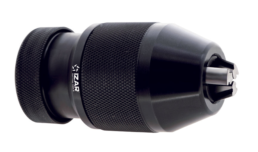 BUCHA AP.RAPIDO 0-10 3/8X24