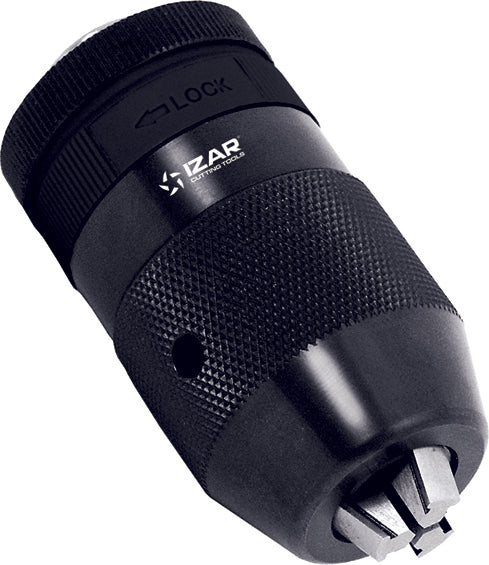 BUCHA AP.RAPIDO 0-10 3/8X24