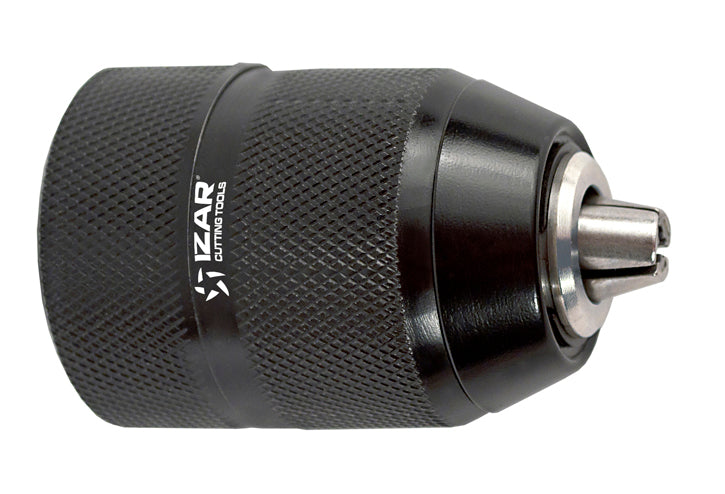 BUCHA 2-13 3/8X24 UNF