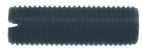 PARAFUSO 3/8X24 MOD.00001