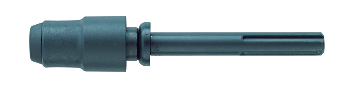 ADAPTADOR SDS-MAX P/SDS 00004