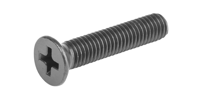 PARAFUSO M5X18MM 00010