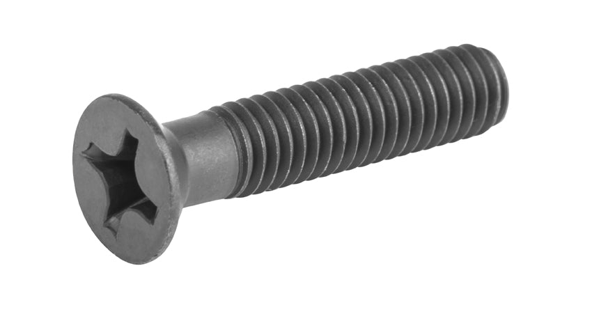 PARAFUSO M6X25MM 00011