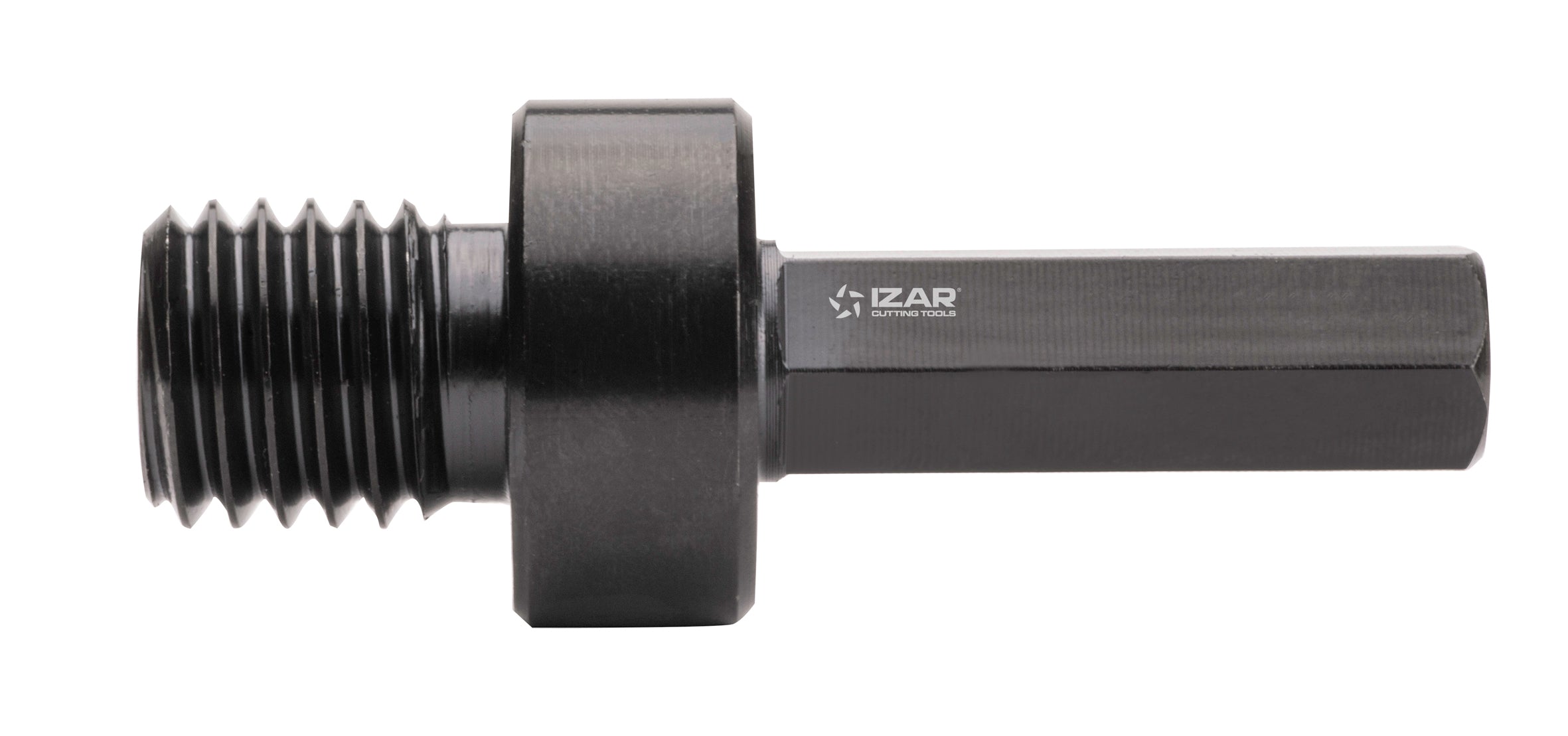 ADAPTADOR HEX-M14 ART.24273