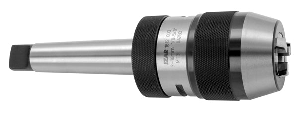 BUCHA REF. 1812 01-13 - MT2