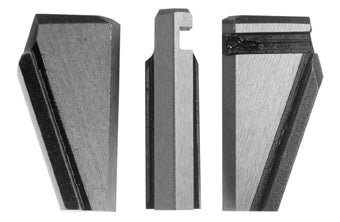 JG.3 MORDENTES 10/13MM ART.56894