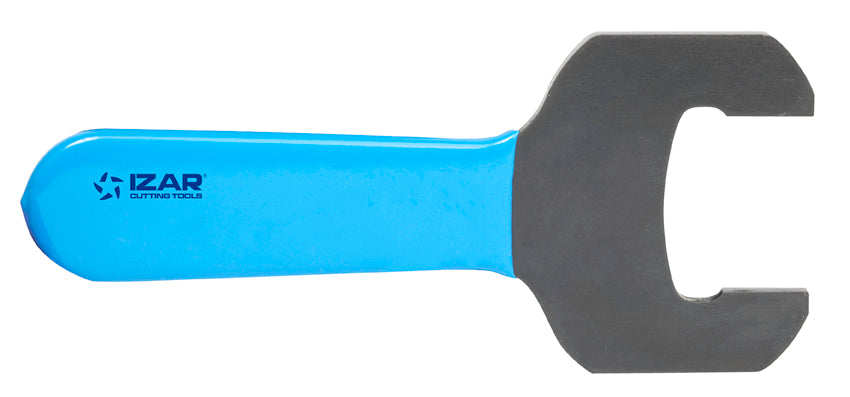 CHAVE P/BUCHA MEIA LUA 16 69319