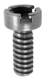 PARAFUSO 16MM ART.24601
