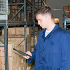 Termo-higrómetro PCE-330