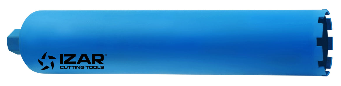 COROA DIAMANTE P/BETAO 52MM