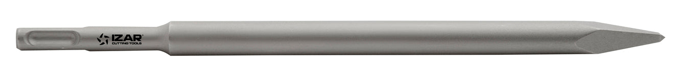 CINZEL PONTEIRO SDS 250 ART.30372